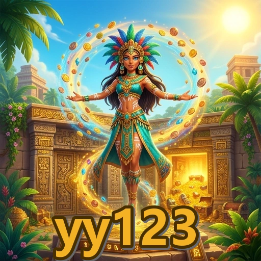 12 langkah instal yy123 APK resmi