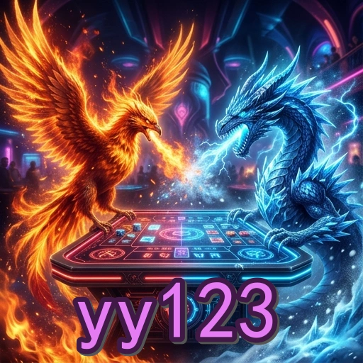 yy123 APK Indonesia - Tampilan antarmuka