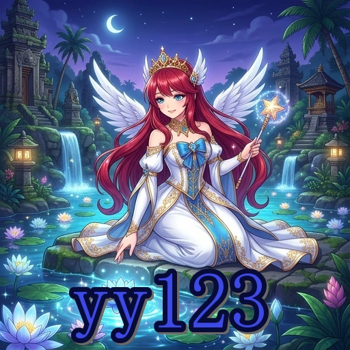 Bandingkan versi yy123