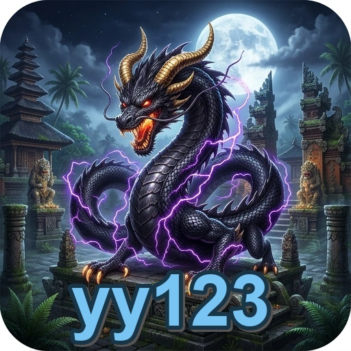 Build beta yy123 APK