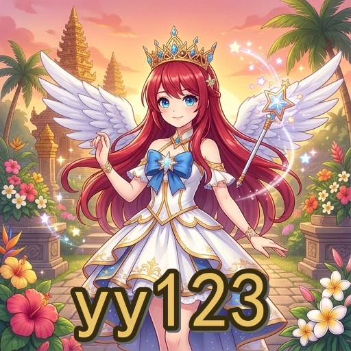 Cara mengunduh APK yy123