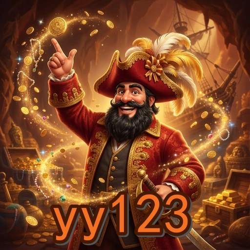 Cara memperbarui yy123 APK