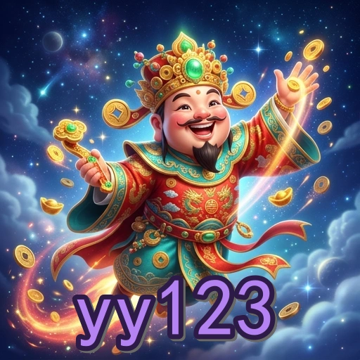 Catatan tim yy123 tentang ulasan APK