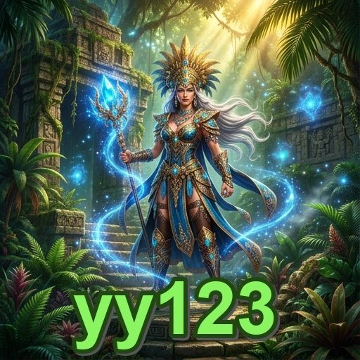 Riwayat changelog yy123 APK