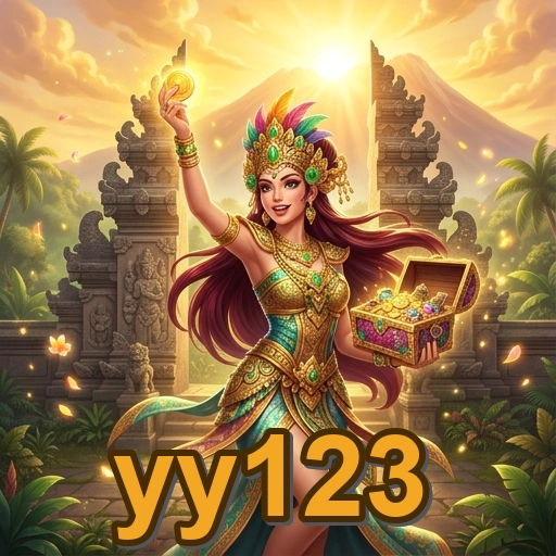 Detail teknis APK yy123