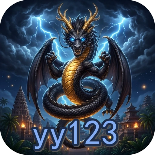 Solusi error instal yy123 APK