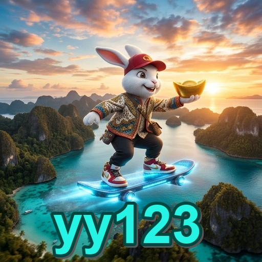FAQ Cara Instal yy123 APK