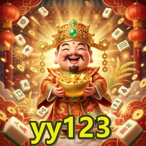 Fitur utama yy123 APK download Indonesia