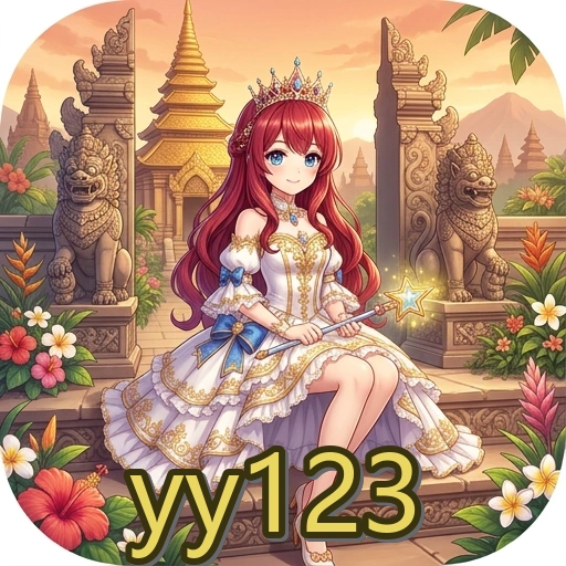Cara instal download yy123 APK resmi Indonesia