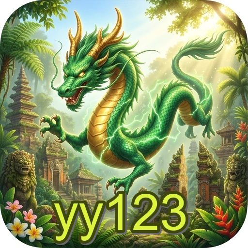 Keamanan download yy123 APK resmi aman Indonesia