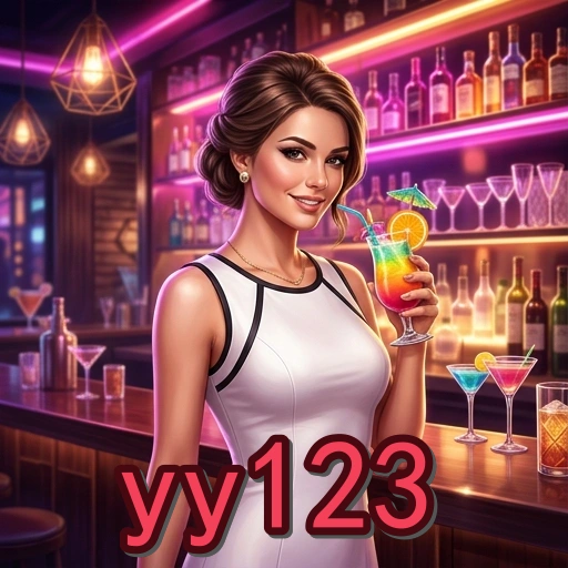 yy123 FAQ