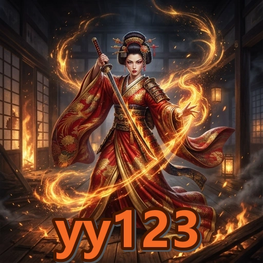Daftar izin APK yy123
