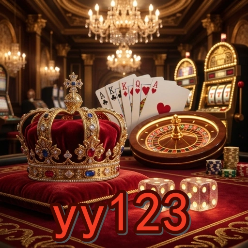 Jadwal Rilis yy123