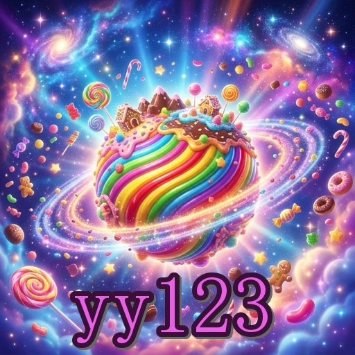 Keunggulan fitur yy123