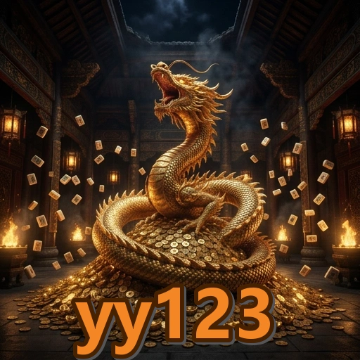 Syarat kompatibilitas yy123