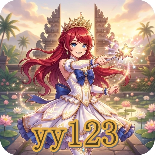 yy123 Lite