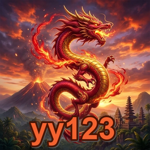 yy123 Pro