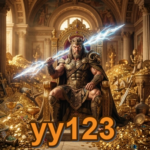 yy123 Standard