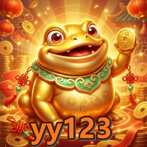 yy123 Installation Tutorial