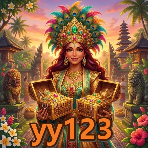 Pilihan versi APK yy123