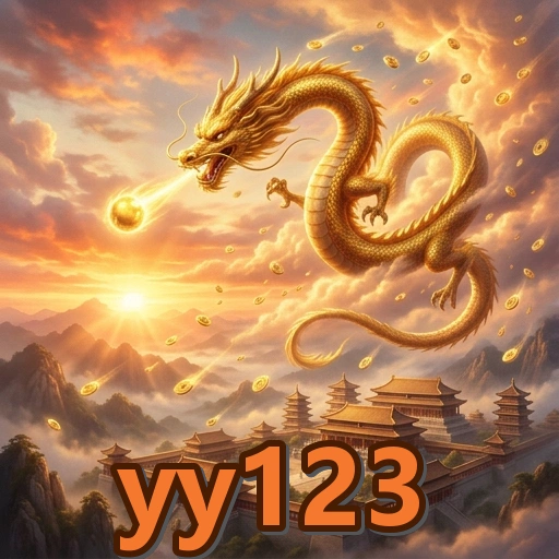 yy123 Features Highlight