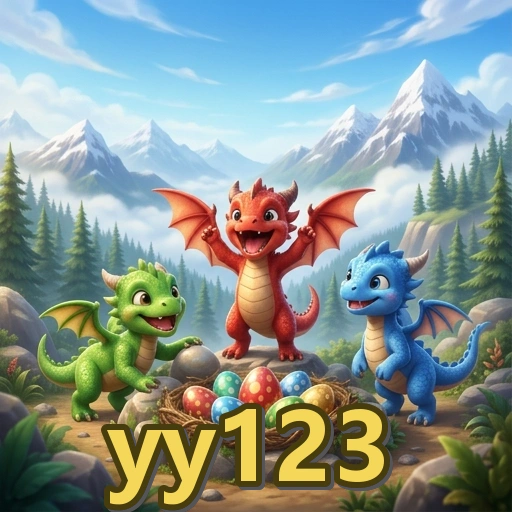 Rilis Terkini yy123 APK