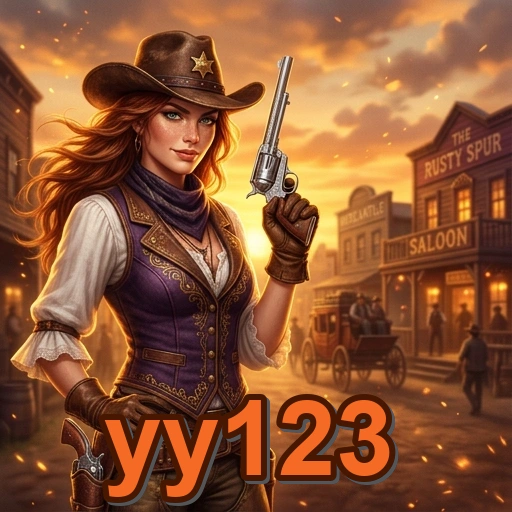 Sebaran rating ulasan yy123 APK