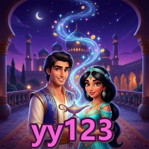 Syarat perangkat untuk instal yy123 APK