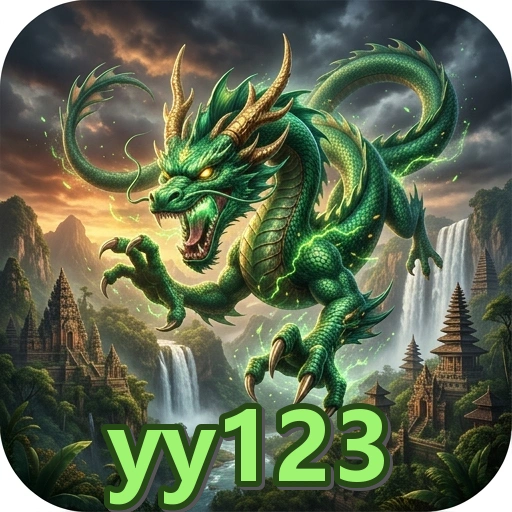 Syarat unduh yy123