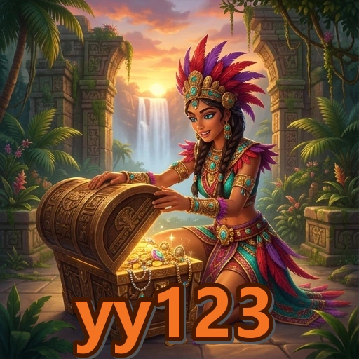 Tim inti yy123 APK Indonesia