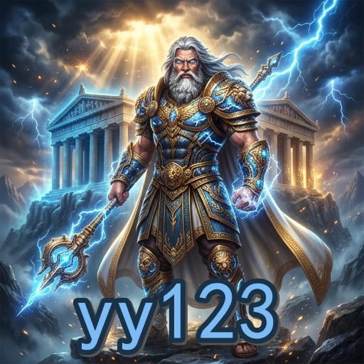 yy123 Security Analysis