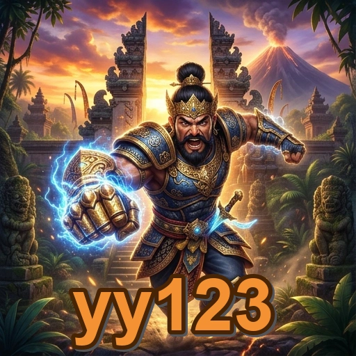 Ulasan pengguna yy123 APK Indonesia
