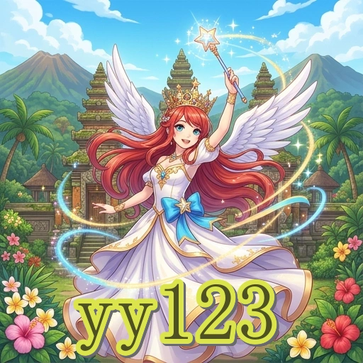 yy123 Version Comparison