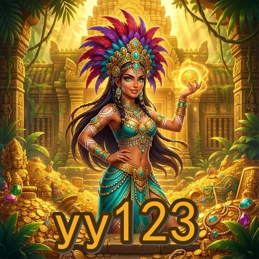 Verifikasi keamanan APK yy123