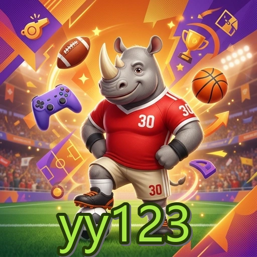 Visi dan Misi yy123